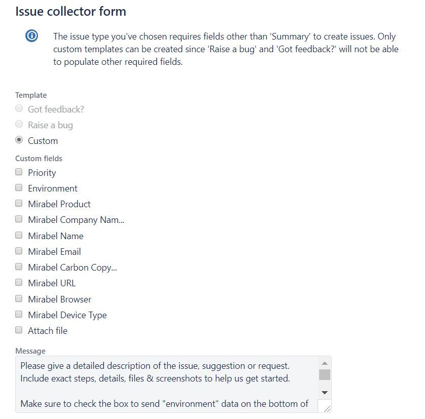issuecollector3.JPG