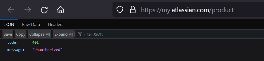 Atlassian.png