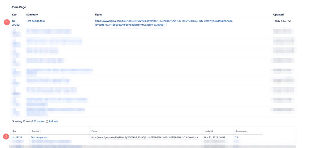 Google Chrome_2023-11-22 17-13-32@2x.jpg