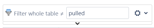 Pulled.PNG