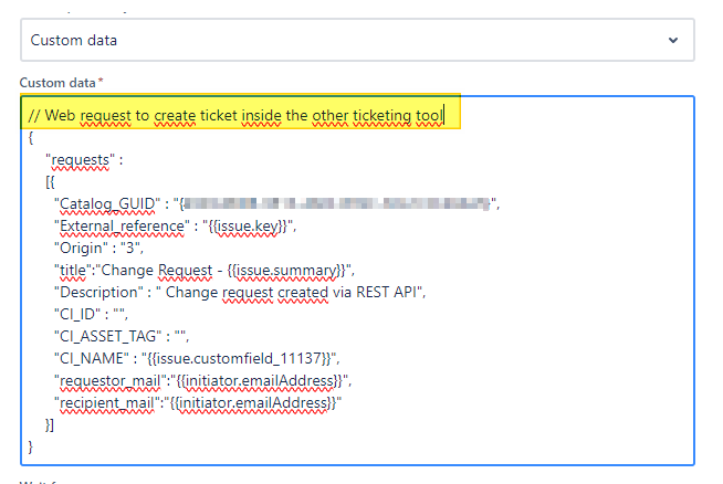 Automation rule - webrequest.png