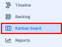 Backlog-1.png