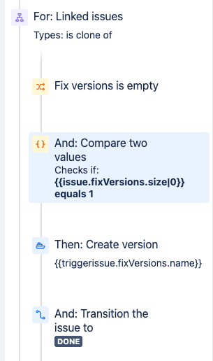 Screenshot 2023-11-22 at 15.53.47.png