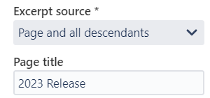 Table Excerpt Include.PNG