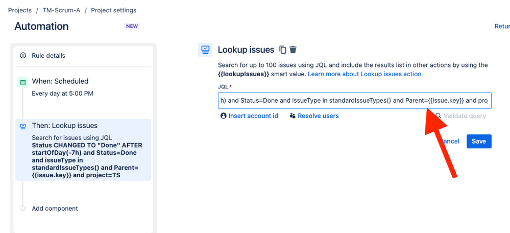 Screenshot 2023-11-22 at 8.28.23 AM.png