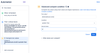 Screenshot 2023-11-22 at 8.30.29 AM.png