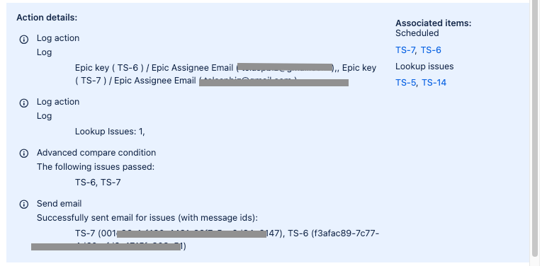 Screenshot 2023-11-22 at 8.50.55 AM.png
