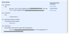 Screenshot 2023-11-22 at 8.50.55 AM.png