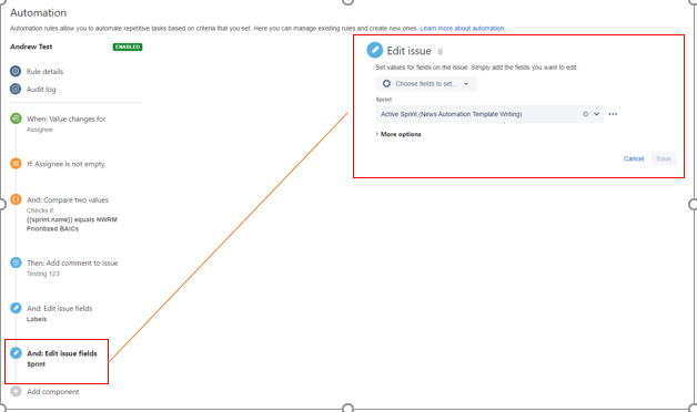 jira automation 1.png