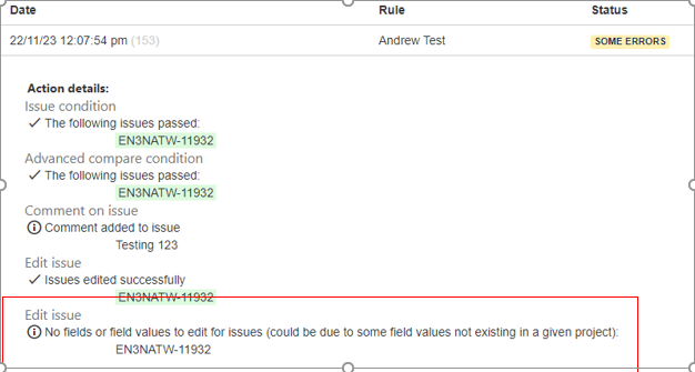 jira automation 2.png