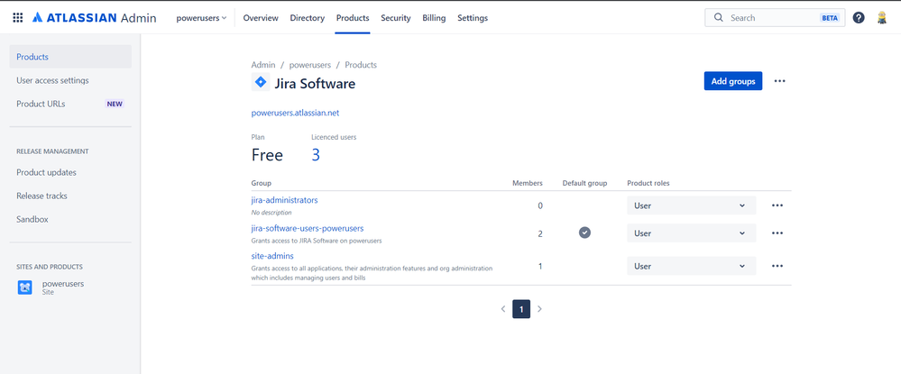 Screenshot 2023-11-22 225347.png