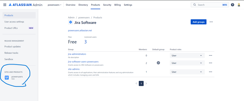 Screenshot 2023-11-22 225347.png