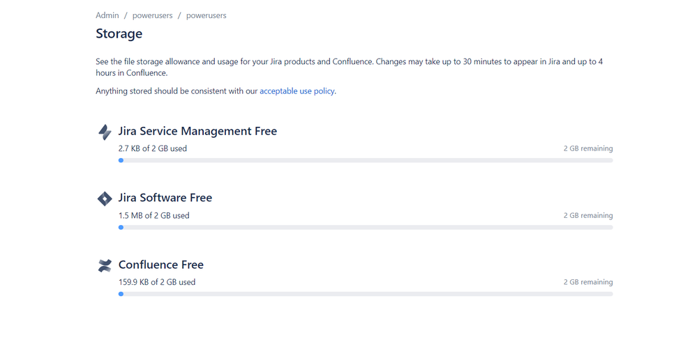 Screenshot 2023-11-22 225932.png