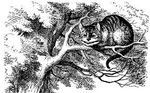 image002.jpg