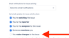 Screenshot 2023-11-22 at 10.54.55 AM.png