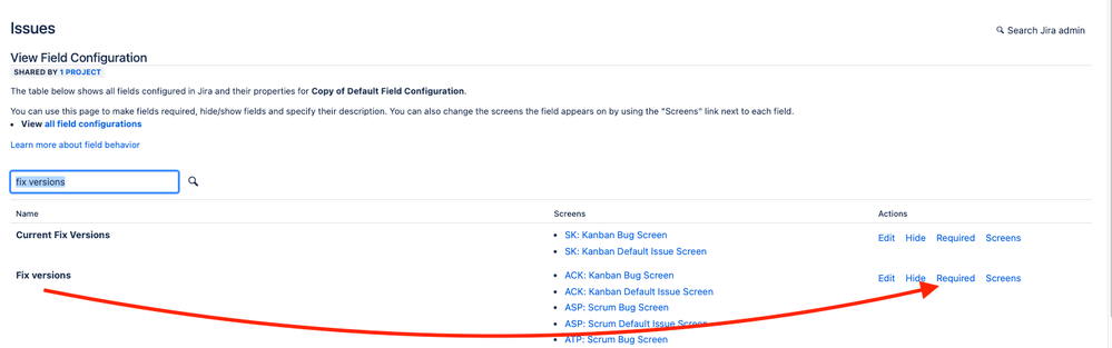 Screenshot 2023-11-22 at 11.56.48 AM.png