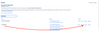 Screenshot 2023-11-22 at 11.56.48 AM.png