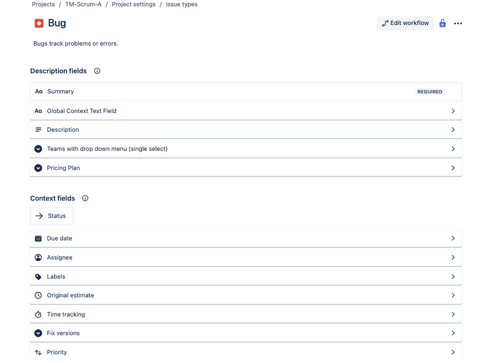 Screenshot 2023-11-22 at 12.22.11 PM.png