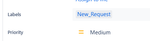 Label field.png