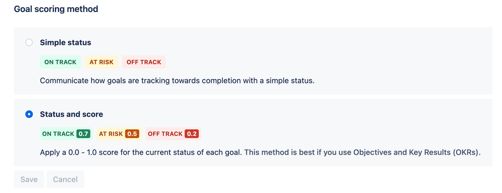 CleanShot 2023-11-23 at 08.39.57@2x.png