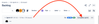 Screenshot 2023-11-22 at 1.55.50 PM.png