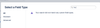 Screenshot 2023-11-22 at 2.01.35 PM.png