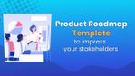 Product-roadmap-template (1).jpg