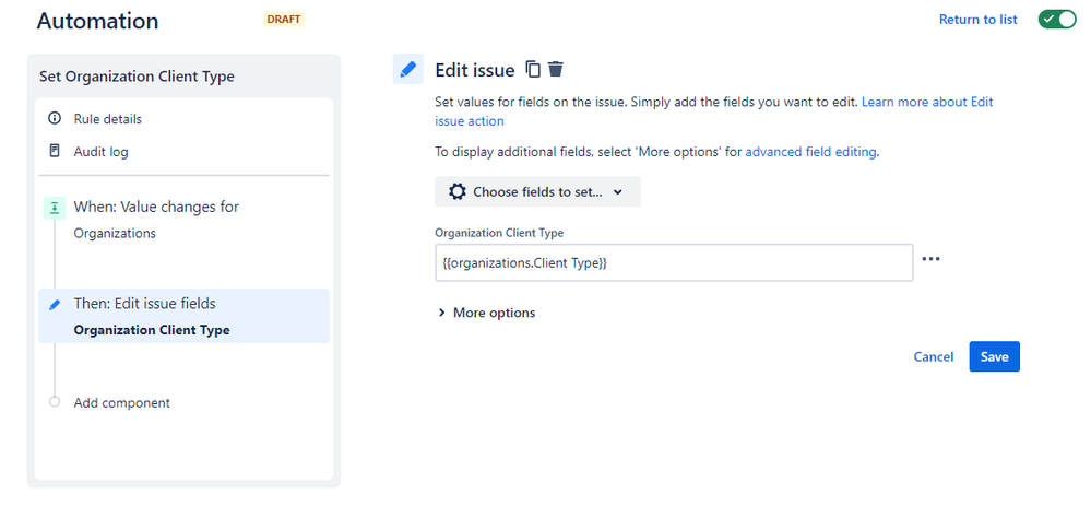 Screenshot 2023-11-23 125419.png