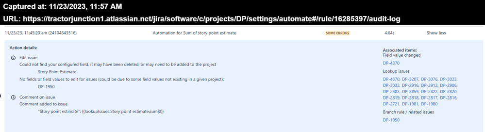 Automation-Jira.png