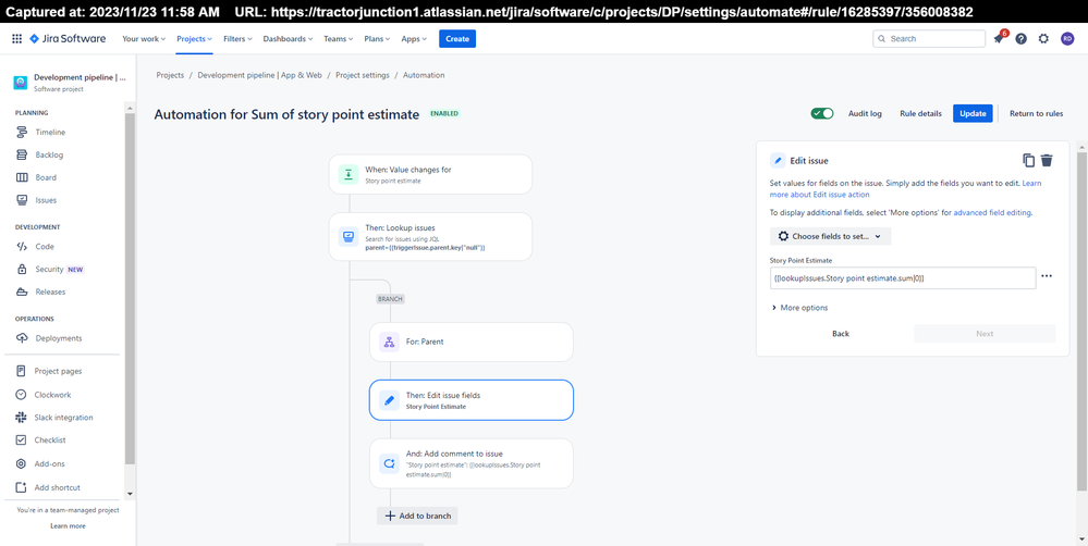 Automation-Jira-1.png
