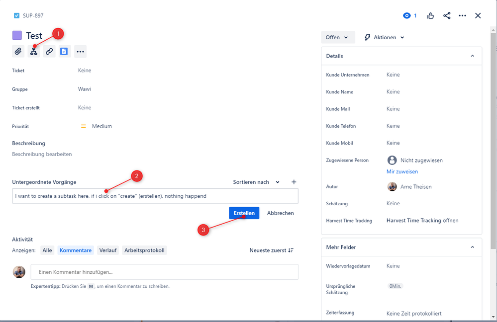 jira_subtask1.png