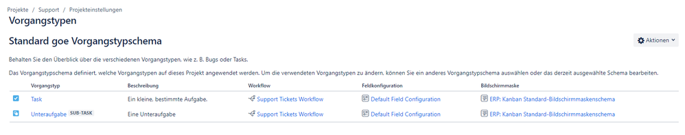 jira_subtask2.png