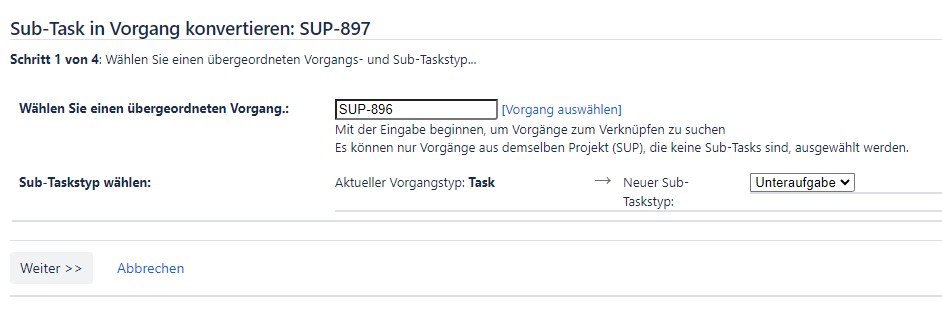 jira_subtask3.png