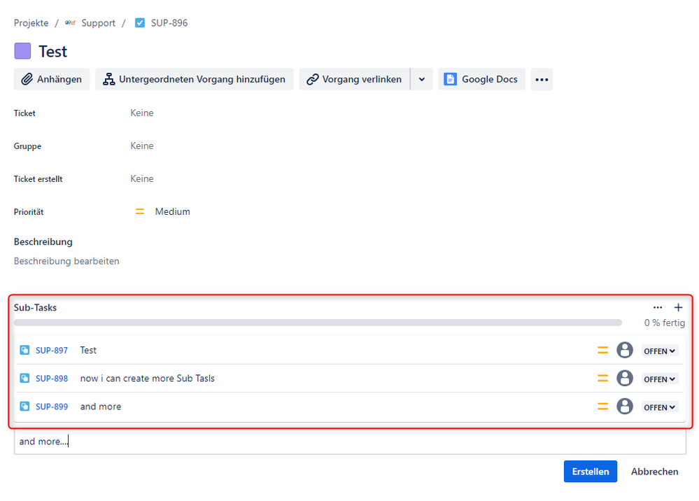 jira_subtask4.png