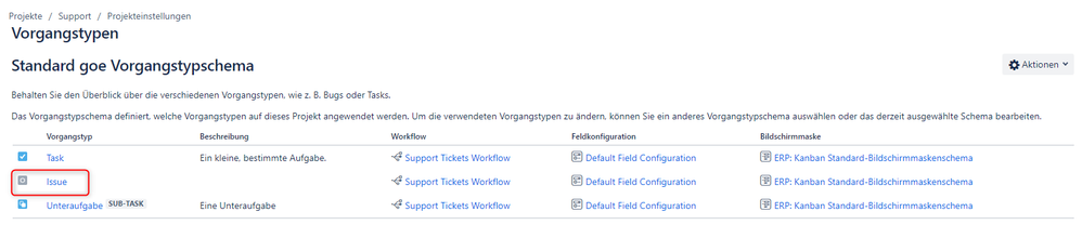 jira_subtask5.png