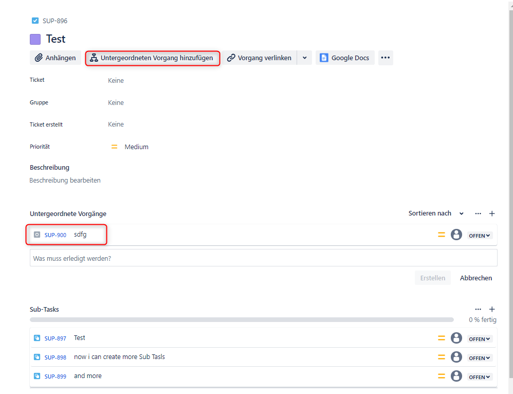 jira_subtask6.png