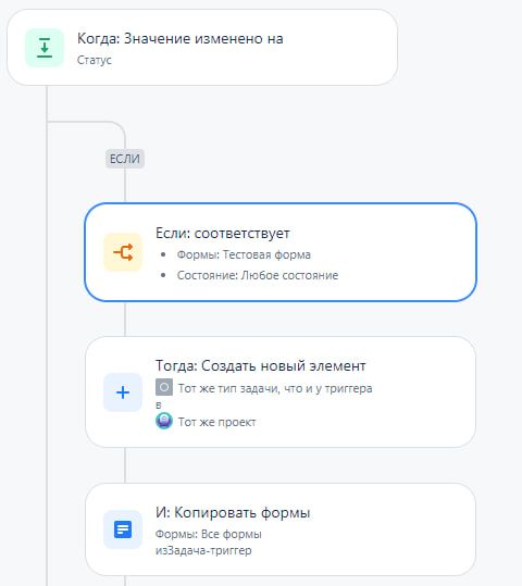 Правило.jpg