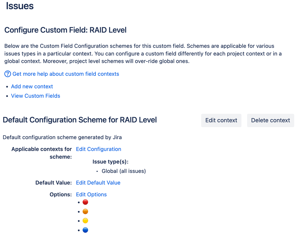 Screenshot 2023-11-23 at 2.16.45 PM.png