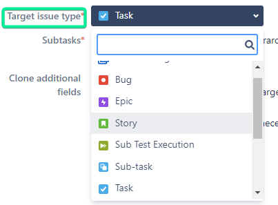 2023-11-23 09-50.png