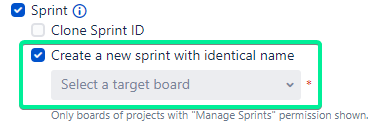 2023-11-23 09-53.png