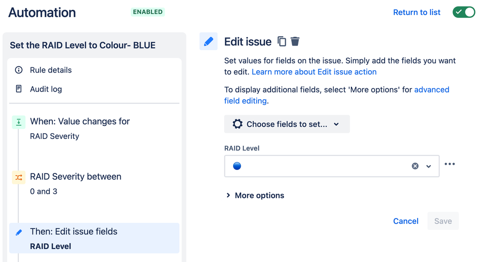 Screenshot 2023-11-23 at 2.33.10 PM.png