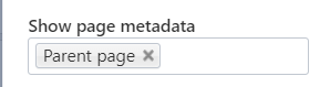 metadata.PNG