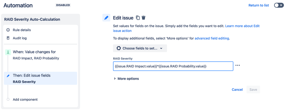 Screenshot 2023-11-23 at 2.49.42 PM.png