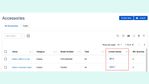 AssetIT shows Jira issues linked to the assets.jpg