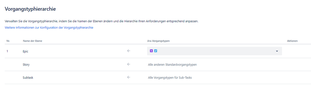 jira_subtask7.png