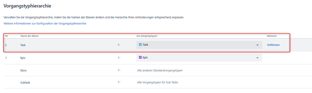 jira_subtask8.png