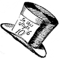 image014.png