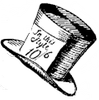 image014.png