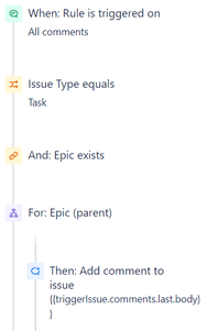 2023-11-23 12_33_33-Automation - Jira.png
