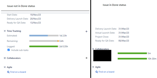Time Tracking.png